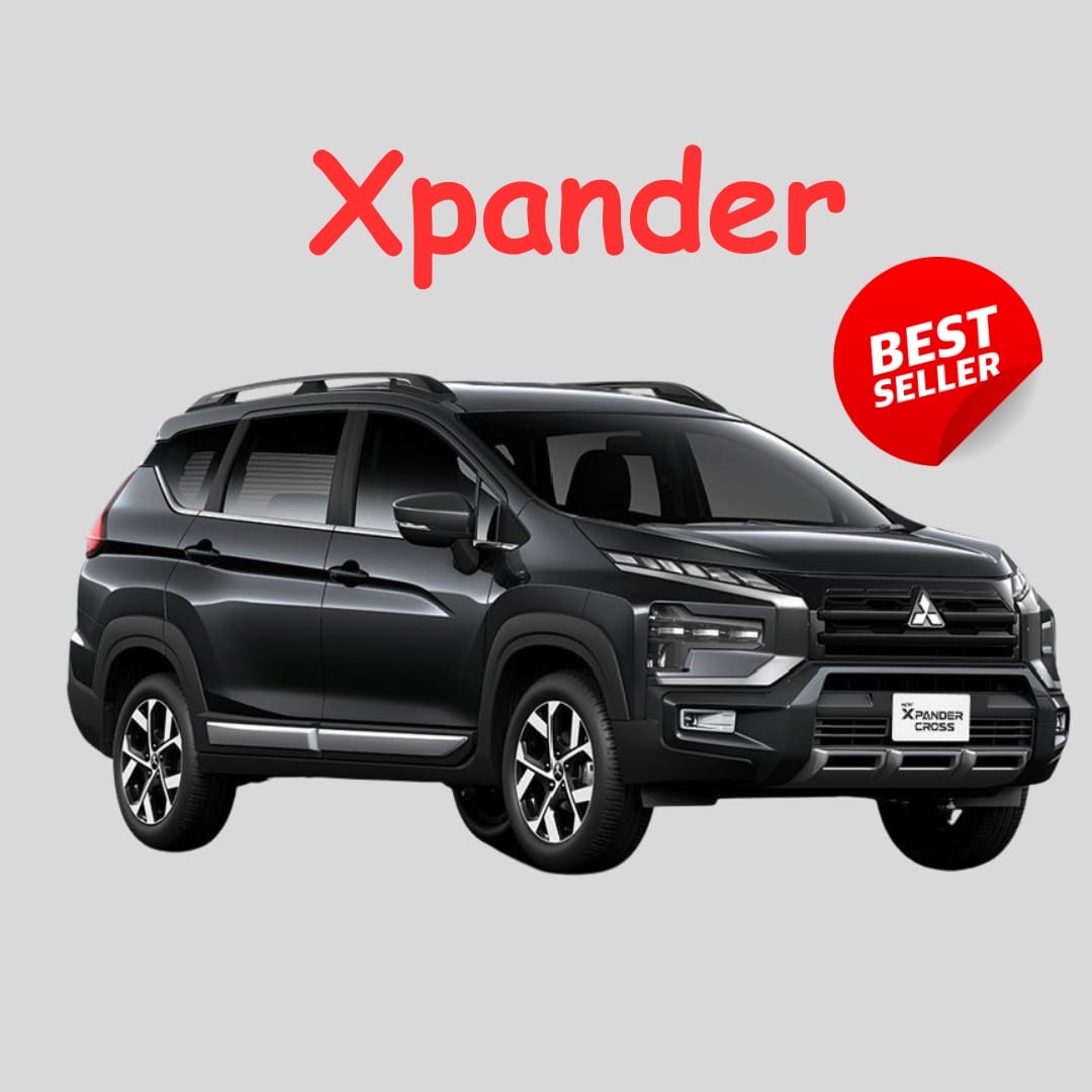 Xpander