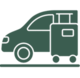 Airport Transfer